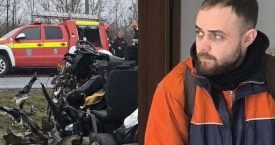 ΟΡΓΉ! Η ΚΙΝΗΣΗ ΤΩΝ ΡΟΥΜΑΝΩΝ ΠΟΥ ΛΑΣΠΩΝΕΙ ΤΗΝ ΜΝΗΜΗ ΤΩΝ ΝΕΚΡΩΝ ΤΟΥ ΠΑΟΚ