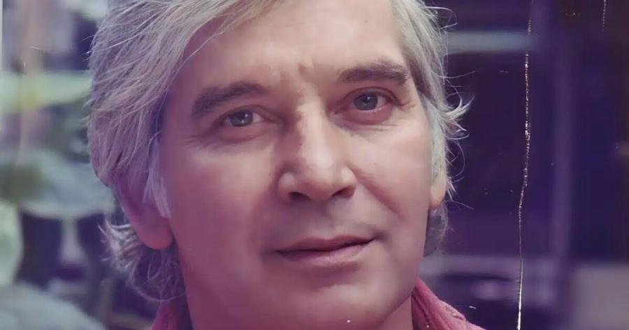 Πέθανε νωρίς το πρωί στο νοσοκομείο ο πασίγνωστος ηθοποιός του ελληνικού κινηματογράφου