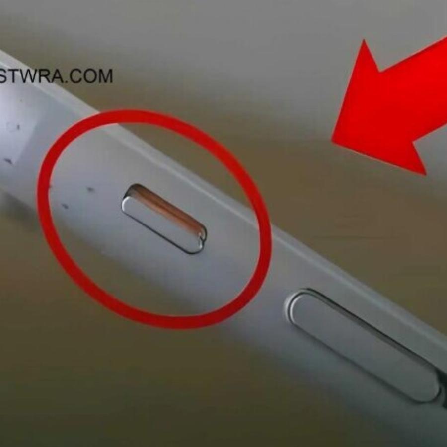 Τα κουμπιά ήχου στο κινητό δεν είναι απλά για να ρυθμίζουμε τον ήχο – Οι 5 κρυφές λειτουργίες που ελάχιστοι γνωρίζουν