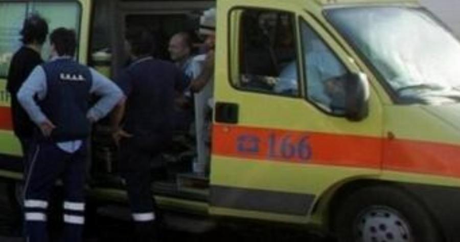 Οικογενειακή Τραγωδία: 20χρονος βρέθηκε νεκρός στο σπίτι του – Τι έγραψε στο σημείωμα για τη μητέρα του