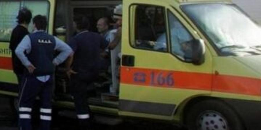 Οικογενειακή Τραγωδία: 20χρονος βρέθηκε νεκρός στο σπίτι του – Τι έγραψε στο σημείωμα για τη μητέρα του