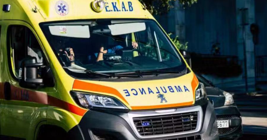 Φρίκη με αυτό που έκανε ανήλικος σε συμμαθητή του – Πρωτόγνωρα πράγματα στη χώρα μας