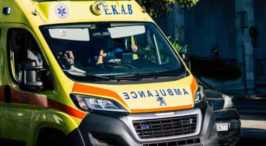 Φρίκη με αυτό που έκανε ανήλικος σε συμμαθητή του – Πρωτόγνωρα πράγματα στη χώρα μας