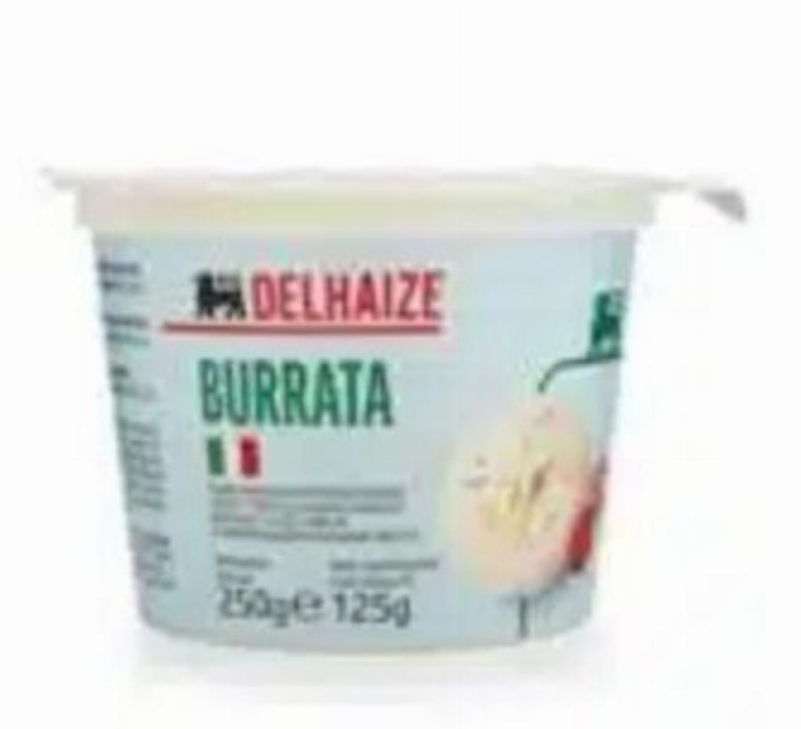 Ανακαλείται τυρί επικίνδυνο για την υγεία από μεγάλο σούπερ μάρκετ