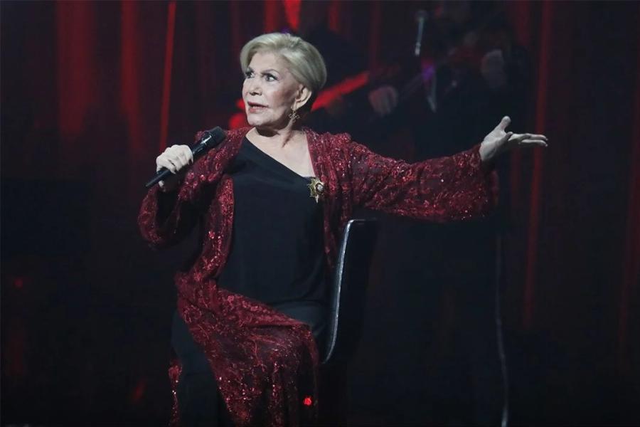 EKTAKTH ΕΙΔΗΣΗ ΓΙΑ ΤΗ ΜΑΡΙΝΕΛΛΑ – ΣOK ΠΡΙΝ ΑΠΟ ΛΙΓΟ