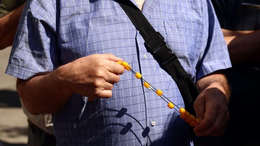 Κυκλοφόρησαν τα ευχάριστα για τους συνταξιούχους – Έπρεπε να γίνει
