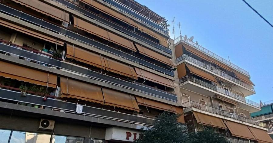 Μαρτυρίες ΣOK για την Αγγελίνα: «Η θεία προσπαθούσε…»