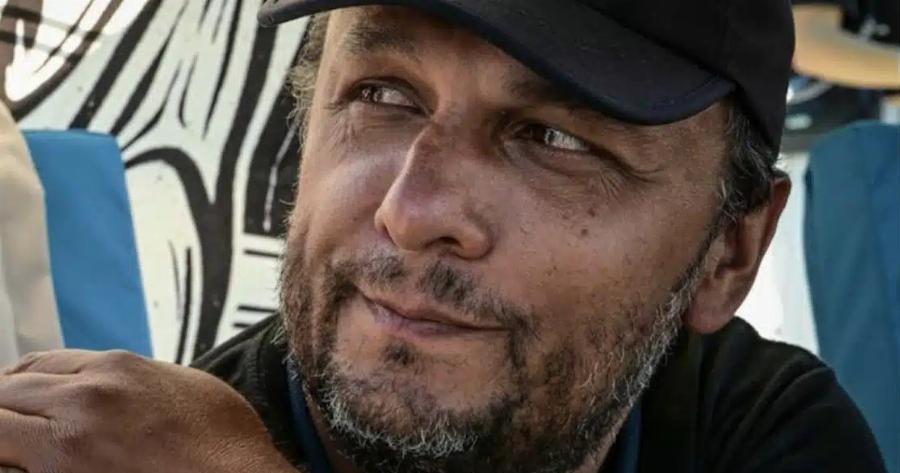 Μητσοτάκης: «Στεκόμαστε δίπλα στον Πάνο Ρούτσι – Σεβόμαστε τις αποφάσεις της ανεξάρτητης Δικαιοσύνης»