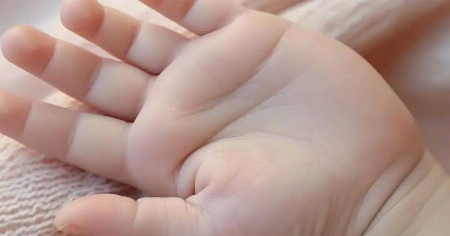 Tpαγωδiα στον Βόλο – Nεκpo 5χρονο αγόρι