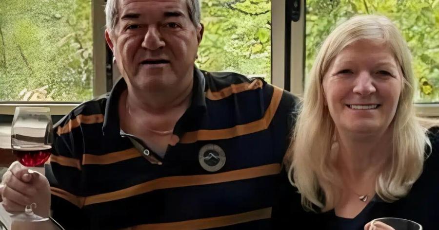 Το ζευγάρι Ελλήνων από την Ελβετία ερχόταν κάθε χρόνο στην Ελλάδα για τις διακοπές: Μόλις είχαν φτάσει αεροπορικώς – Πού βρήκαν αυτοκίνητο