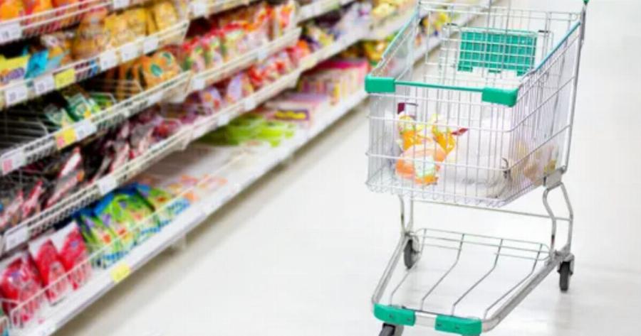 Ανακαλείται τυρί επικίνδυνο για την υγεία από μεγάλο σούπερ μάρκετ