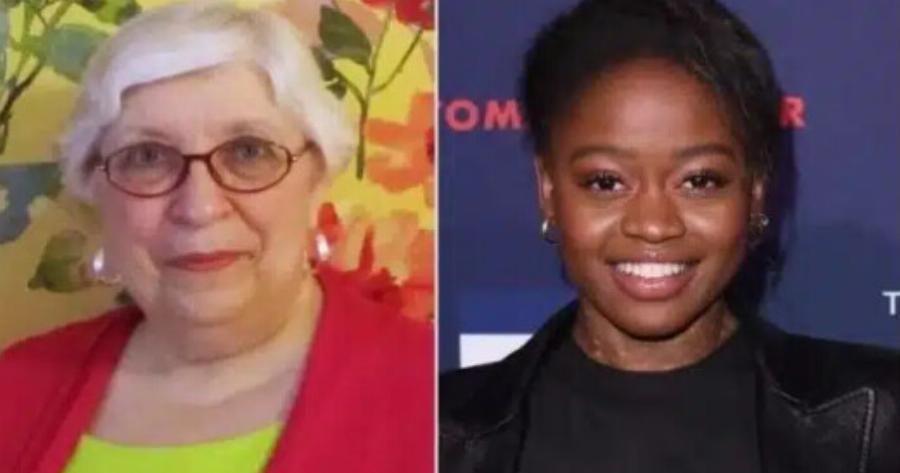 Ανείπωτη τραγωδία: Η μητέρα της 29χρονης «έσβησε» μία μέρα μετά την κόρη της