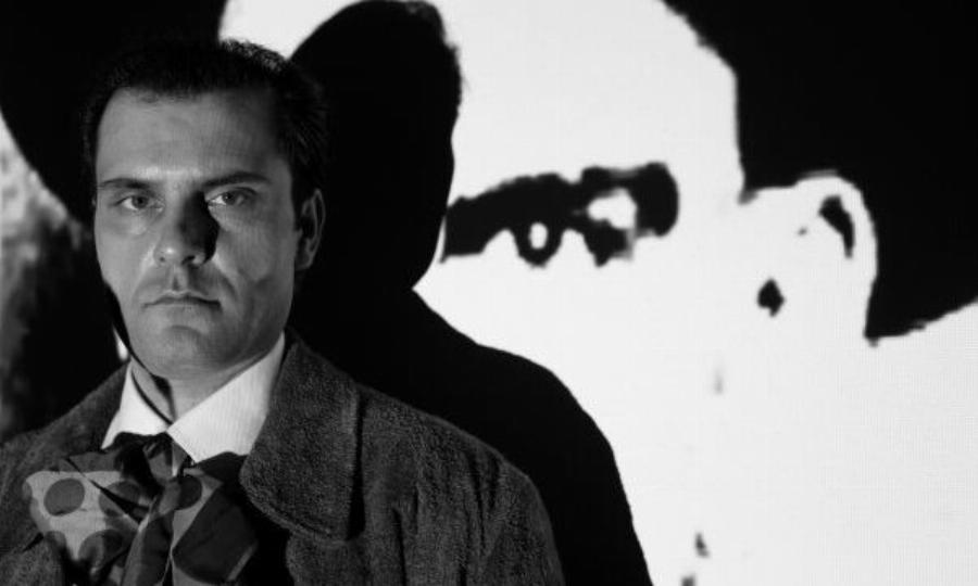 Πέθαvε ο «κακός» της σειράς «Παρά Πέντε»