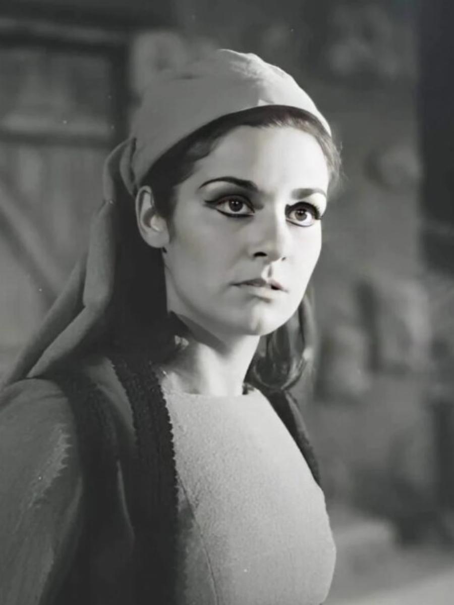 Θρήνος – Νεκροί δυο Έλληνες αγαπημένοι ηθοποιοί