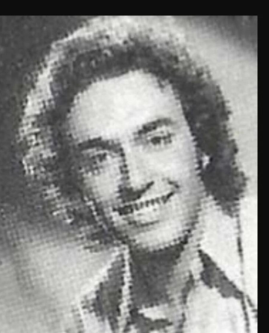 Θρήνος – Νεκροί δυο Έλληνες αγαπημένοι ηθοποιοί