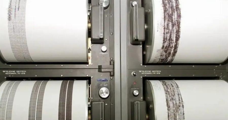 ΕΚΤΑΚΤΟ ΤΩΡΑ: Κλειστά σχολεία σε αυτές τις περιοχές λόγω σεισμών