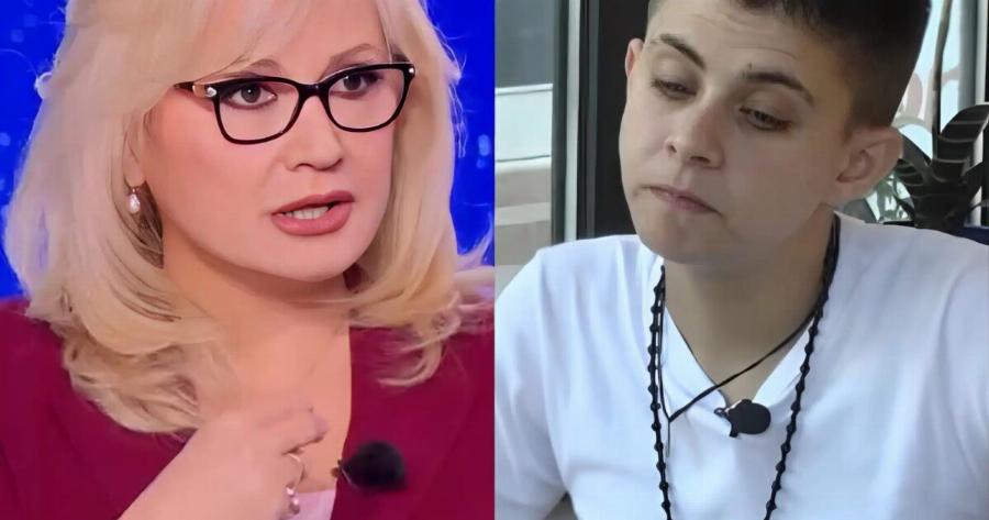 Σoκ στο Πανελλήνιο: Η Νικολούλη… έβγαλε στη φόρα τη Μουρτζούκου – Το ψεύτικο τηλεφώνημα που παρίστανε την Πόπη κι η παγίδα