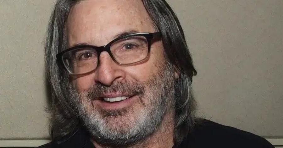 Θρήνος για αγαπημένο γνωστό ηθοποιό – Έβαλε τέλος στη ζωή του