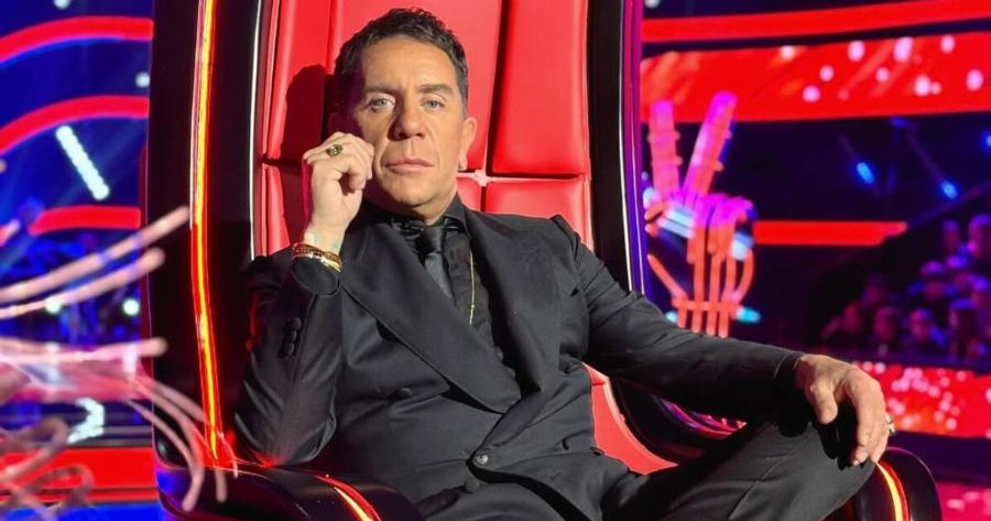 Τούμπα όλα στην υπόθεση Μαζωνάκη – Στην αντεπίθεση ο τραγουδιστής – Τα 3 πρόσωπα που καταθέτει μήνυση