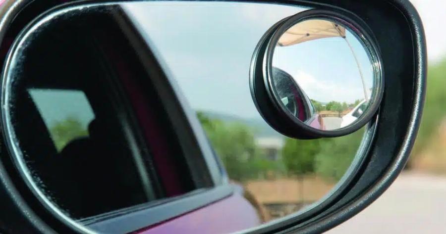 Αυτοκίνητο: Φαλίρισε πασίγνωστη εταιρεία – Όλα τα οχήματα… 2.500 εupώ