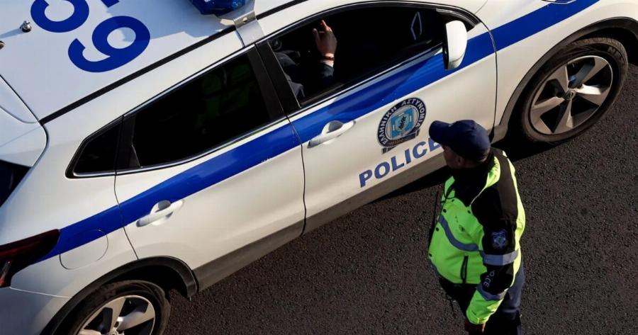 Χάος τώρα στην Αθήνα: Ποιοι δρόμοι κλείνουν