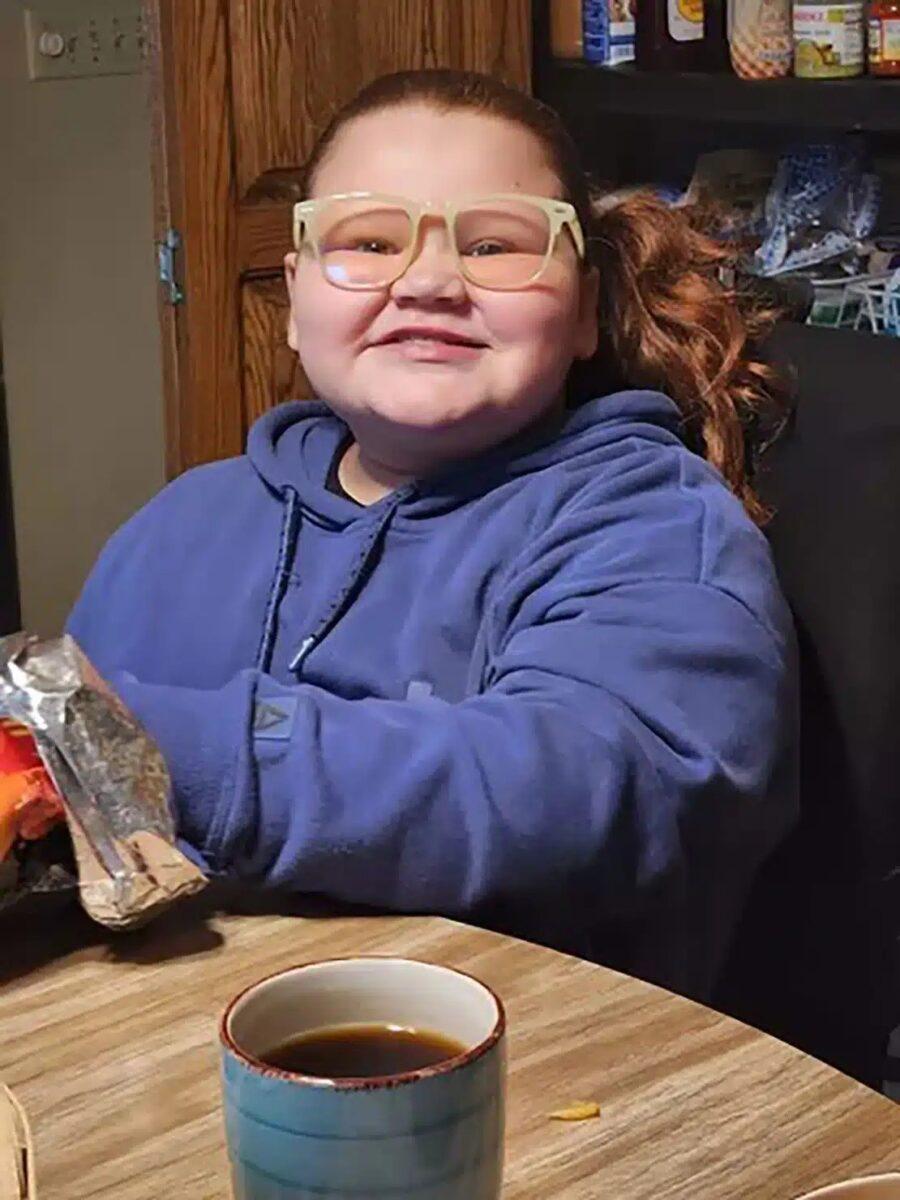 Δεν το χωράει ο νους: Νεκpή 9χρονη μπροστά στα μάτια του πατέρα της, τη σκóτwσε ο γείτονας επειδή