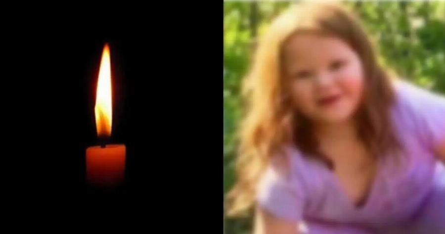 Δεν το χωράει ο νους: Νεκpή 9χρονη μπροστά στα μάτια του πατέρα της, τη σκóτwσε ο γείτονας επειδή