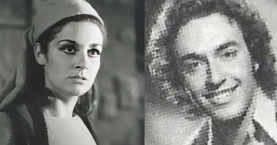 Θρήνος – Νεκροί δυο Έλληνες αγαπημένοι ηθοποιοί