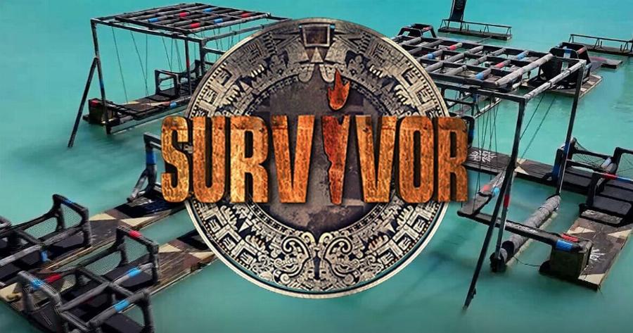 Survivor – ανατροπή: «Εμφύλιος» στον Άγιο Δομίνικο μετά το ατύχημα του Φλώρου – Παίκτες απαιτούν να συνεχιστεί το παιχνίδι