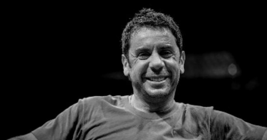 The Voice: Ανατριχίλα στο αφιέρωμα για τον Μαζωνάκη – Δείτε το βίντεο