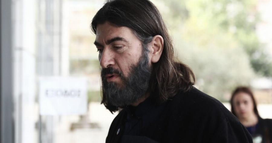 Ανακοινώθηκε: 9,5 χρόνια στη φυλακή θα μείνει ο Πάτερ Αντώνιος εκτός αν κάνει μόνο 1 πράγμα…