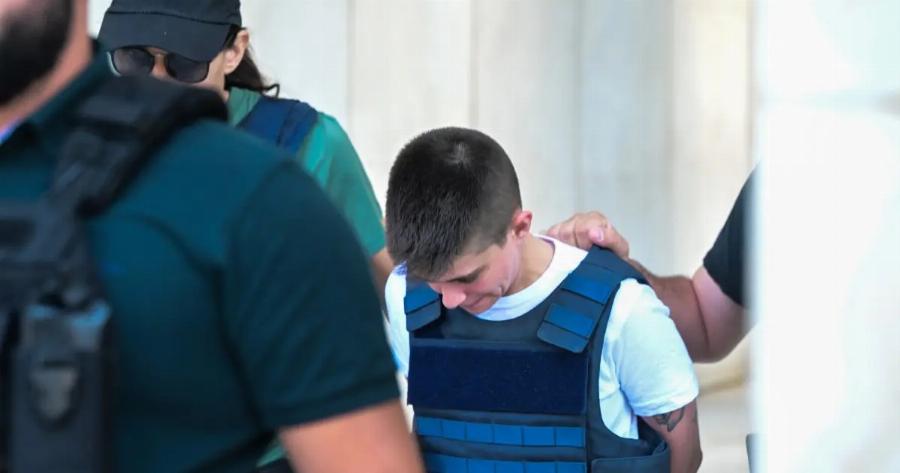 Ειρήνη Μουρτζούκου: Πόσα έπαιρνε για κάθε της τηλεοπτική εμφάνιση