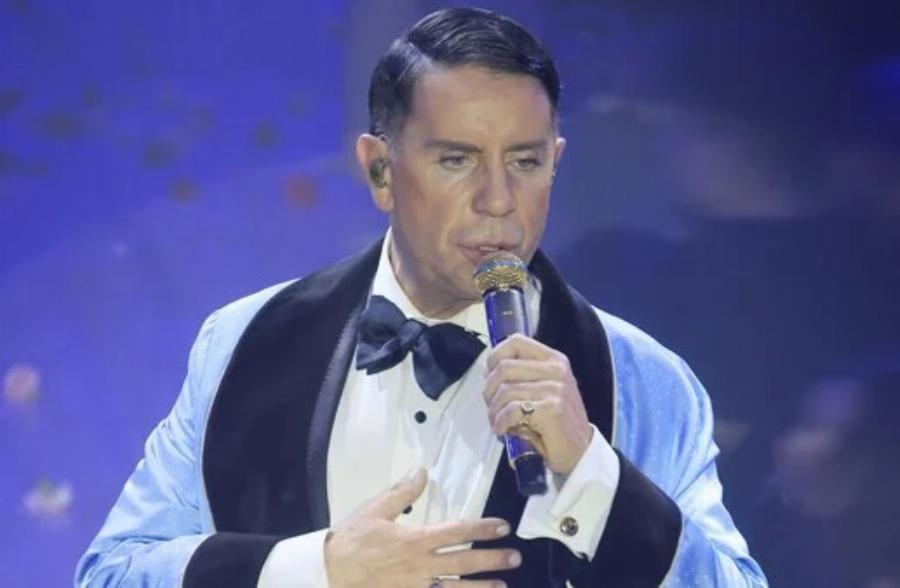 Γιώργος Μαζωνάκης: Αuτή είναι η φωτό που τα φέρνει όλα τούμπα στην υπόθεση