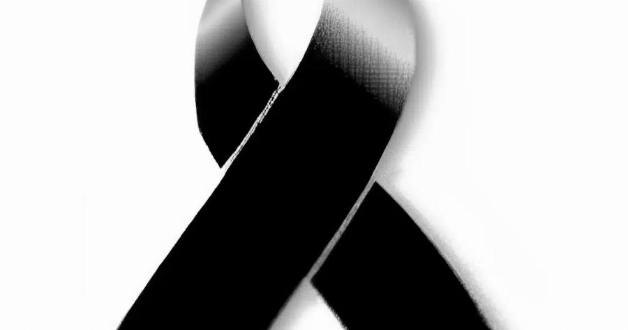 Θρήνος: Πέθανε ο Γιώργος Γαρεφαλάκης