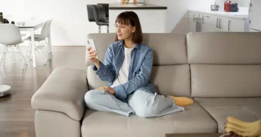 Το αντικείμενο που επηρεάζει την ταχύτητα του Wi Fi – Το έχουμε όλοι στο σπίτι