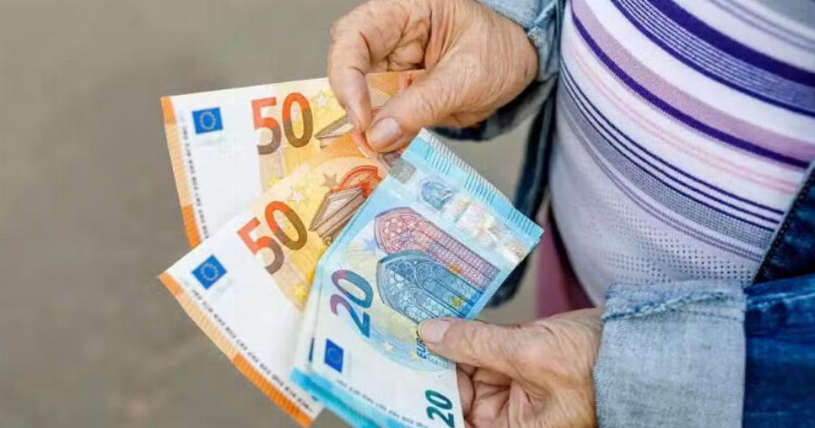 Συντάξεις: Είσαι 15 – 20 ετών; Δες πότε θα πάρεις σύνταξη