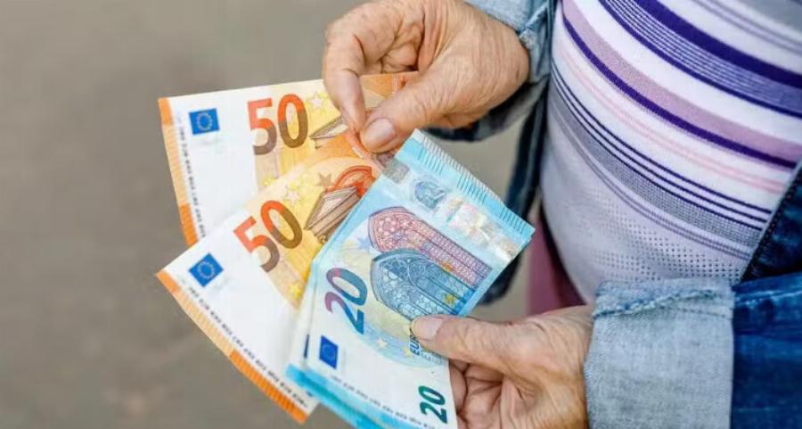 Συντάξεις: Είσαι 15 – 20 ετών; Δες πότε θα πάρεις σύνταξη