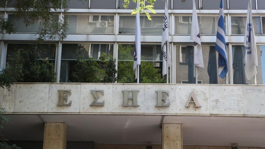 Ανείπωτος θρήνος στην τηλεόραση: Πέθανε η Νάντια, τόσο νέα