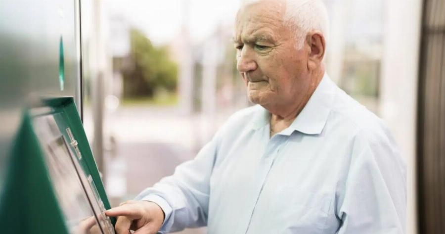 Ευχάριστα νέα για τους συνταξιούχους: Έλαβε δράση ο Μητσοτάκης – Τι έρχεται