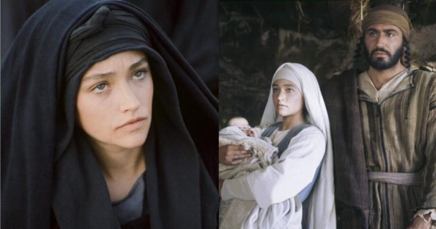 Έγινε μόλις γνωστό: Αυτή είναι η αιτία θανάτου της Ολίβια Χάσεϊ, είχε χάσει την φωνή της Η τραγική ζωή της