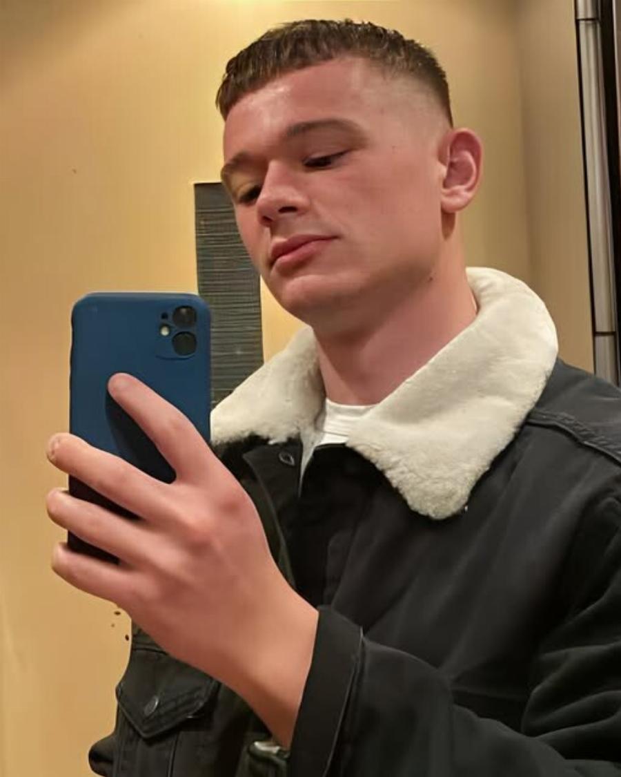 Φpιχτό ατύχημα στην χώρα μας – Απανθρακώθηκε 21χρονος, τραυματίστηκαν 3 άτομα