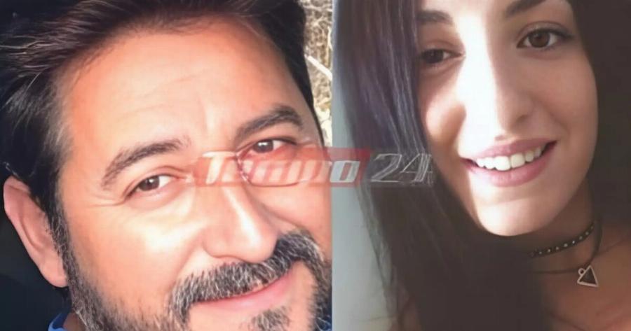 Πάτρα: Έσβησε 57χρονος – Πριν από 5 χρόνια χάθηκε η 23χρονη κόρη του