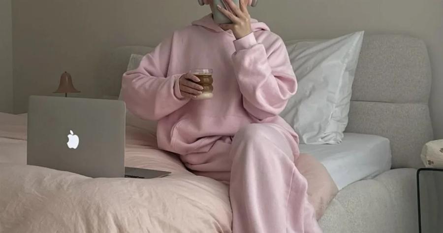 Τα 3 ζώδια που είναι ψυχαναγκαστικά με την τάξη και την οργάνωση