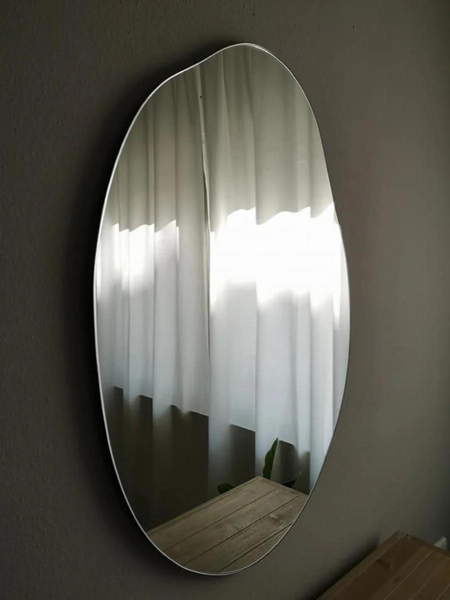 Το αντικείμενο που επηρεάζει την ταχύτητα του Wi Fi – Το έχουμε όλοι στο σπίτι