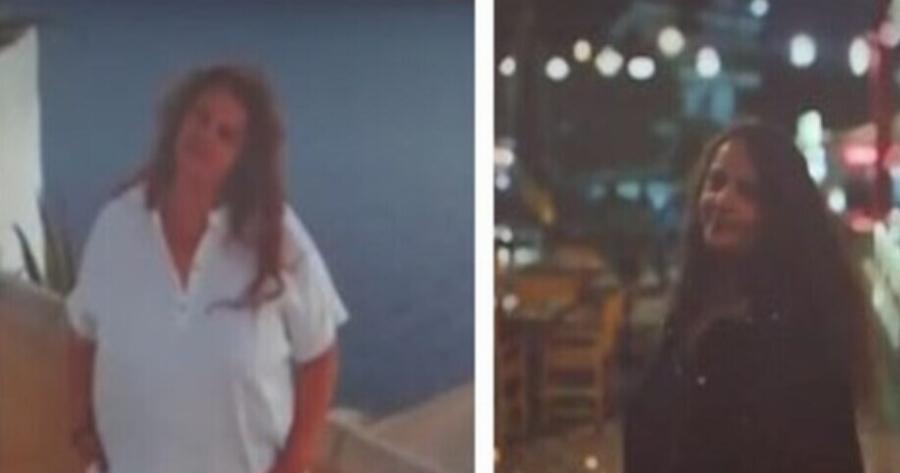 Βούλα: Το διπλό δράμα πίσω από το τροχαίο που στέρησε τη ζωή της οδηγού ταξί – Η ζωή έπαιξε άσχημο παιχνίδι στην Ολυμπία