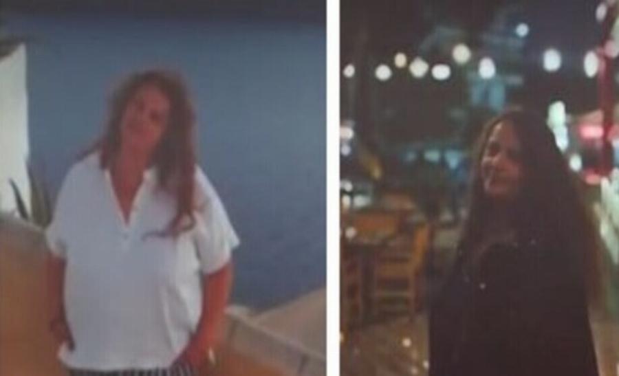 Βούλα: Το διπλό δράμα πίσω από το τροχαίο που στέρησε τη ζωή της οδηγού ταξί – Η ζωή έπαιξε άσχημο παιχνίδι στην Ολυμπία