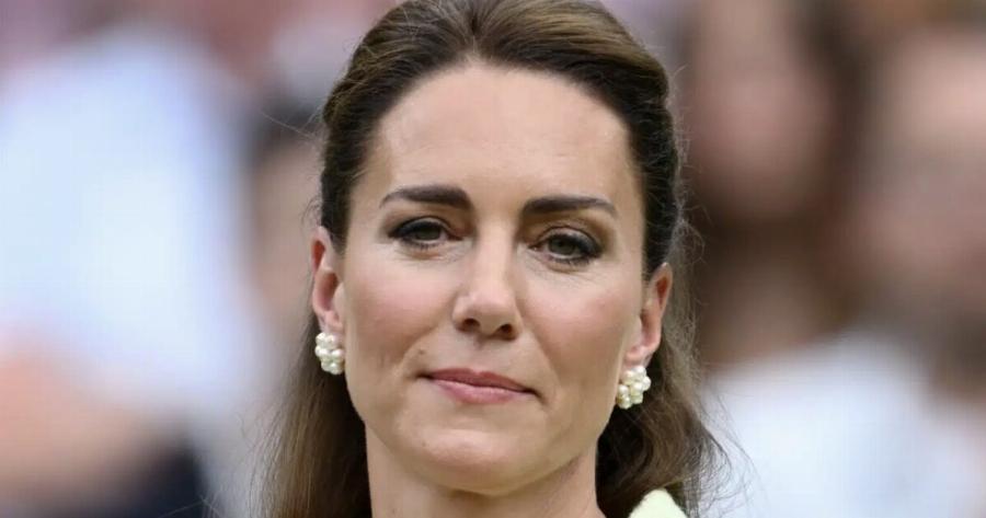 Δυσάρεστα νέα για την Κέιτ Μίντλετον – Παγκόσμια αναταραχή με όσα διερρευσαν