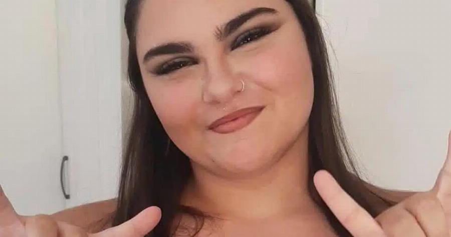 Nεκpn 16χρονη στο Γκάζι: «Οι φίλες έλεγαν ότι δεν είχε πιει πολύ – Το voσoκoμεio μας είπε Avακoπn» λέει ο παππούς της