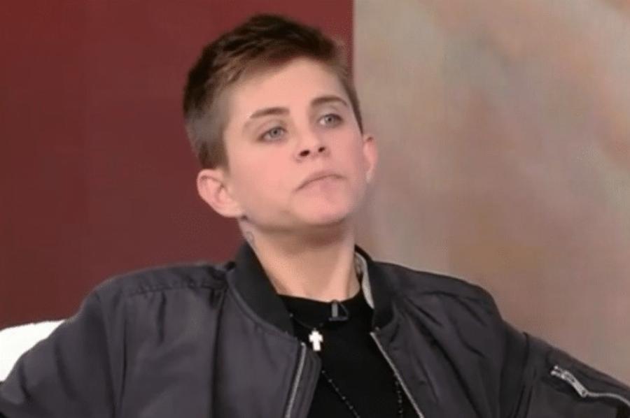 Αμαλιάδα: Η Ειρήνη «έφαγε» τα λεφτά για την κηδεία του ενός βρέφους – Είχε κάνει ίδιο τατουάζ με τη Ρούλα Πισπιρίγκου