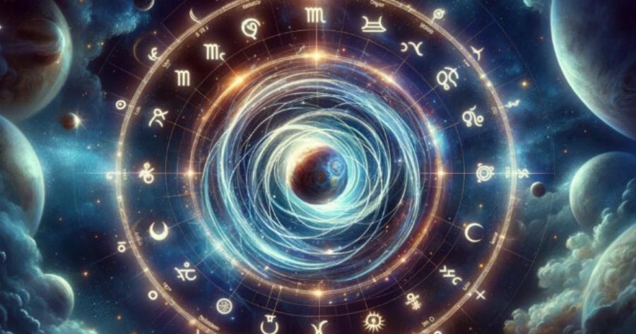 Δε  βγάζουν τη χρονιά: Τα 3 ζώδια που θα χωρίσουν μέχρι το καλοκαίρι του 2024, τούμπα όλα στα προσωπικά τους